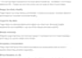 write SEO optimized blog articles and website content